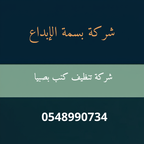 1000004561